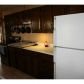 10 Mount Moriah Road, Dallas, GA 30132 ID:11288862