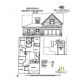 323 Hawthorne Ridge Circle, Dallas, GA 30132 ID:11288914