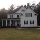 6991 Hayden Court, Winston, GA 30187 ID:11291033