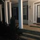 6991 Hayden Court, Winston, GA 30187 ID:11291034