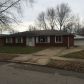 10424 Chris Drive, Indianapolis, IN 46229 ID:11399042