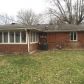 10424 Chris Drive, Indianapolis, IN 46229 ID:11399044