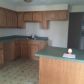 10424 Chris Drive, Indianapolis, IN 46229 ID:11399045