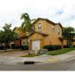 11469 NW 77 ST # 11469, Miami, FL 33178 ID:10791279