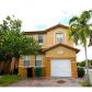 11469 NW 77 ST # 11469, Miami, FL 33178 ID:10791280