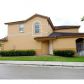 11469 NW 77 ST # 11469, Miami, FL 33178 ID:10791281