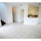 11469 NW 77 ST # 11469, Miami, FL 33178 ID:10791282