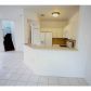 11469 NW 77 ST # 11469, Miami, FL 33178 ID:10791283