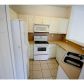 11469 NW 77 ST # 11469, Miami, FL 33178 ID:10791284