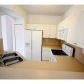 11469 NW 77 ST # 11469, Miami, FL 33178 ID:10791285