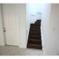 11469 NW 77 ST # 11469, Miami, FL 33178 ID:10791286