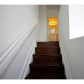 11469 NW 77 ST # 11469, Miami, FL 33178 ID:10791287