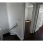 11469 NW 77 ST # 11469, Miami, FL 33178 ID:10791288