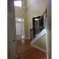 6991 Hayden Court, Winston, GA 30187 ID:11291035