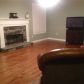 6991 Hayden Court, Winston, GA 30187 ID:11291038