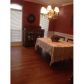 6991 Hayden Court, Winston, GA 30187 ID:11291040