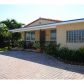 370 W 39 PL, Hialeah, FL 33012 ID:11300670