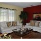 370 W 39 PL, Hialeah, FL 33012 ID:11300672