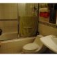 370 W 39 PL, Hialeah, FL 33012 ID:11300674