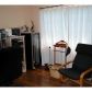 370 W 39 PL, Hialeah, FL 33012 ID:11300675