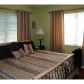 370 W 39 PL, Hialeah, FL 33012 ID:11300676