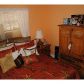 370 W 39 PL, Hialeah, FL 33012 ID:11300677