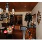 370 W 39 PL, Hialeah, FL 33012 ID:11300678