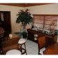 370 W 39 PL, Hialeah, FL 33012 ID:11300679