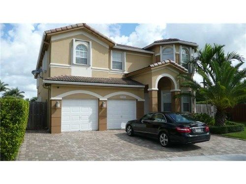 11321 NW 82 TE, Miami, FL 33178