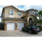 11321 NW 82 TE, Miami, FL 33178 ID:11058404