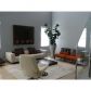 11321 NW 82 TE, Miami, FL 33178 ID:11058405