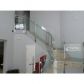 11321 NW 82 TE, Miami, FL 33178 ID:11058406