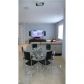 11321 NW 82 TE, Miami, FL 33178 ID:11058407