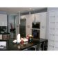 11321 NW 82 TE, Miami, FL 33178 ID:11058408