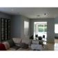 11321 NW 82 TE, Miami, FL 33178 ID:11058410