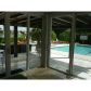 11321 NW 82 TE, Miami, FL 33178 ID:11058411