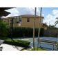 11321 NW 82 TE, Miami, FL 33178 ID:11058412