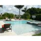 11321 NW 82 TE, Miami, FL 33178 ID:11058413