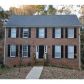 1358 Meadow Creek Way Nw, Acworth, GA 30102 ID:11268241