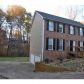 1358 Meadow Creek Way Nw, Acworth, GA 30102 ID:11268242