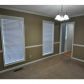 1358 Meadow Creek Way Nw, Acworth, GA 30102 ID:11268244