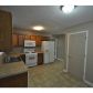 1358 Meadow Creek Way Nw, Acworth, GA 30102 ID:11268245