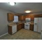 1358 Meadow Creek Way Nw, Acworth, GA 30102 ID:11268246