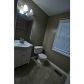 1358 Meadow Creek Way Nw, Acworth, GA 30102 ID:11268247