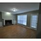 1358 Meadow Creek Way Nw, Acworth, GA 30102 ID:11268248