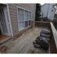 1358 Meadow Creek Way Nw, Acworth, GA 30102 ID:11268249