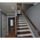 1358 Meadow Creek Way Nw, Acworth, GA 30102 ID:11268250