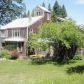 331 Apple St., Brookfield, VT 05036 ID:11283615