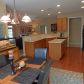 212 Harmony Lake Drive, Canton, GA 30115 ID:11288423