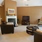 212 Harmony Lake Drive, Canton, GA 30115 ID:11288424